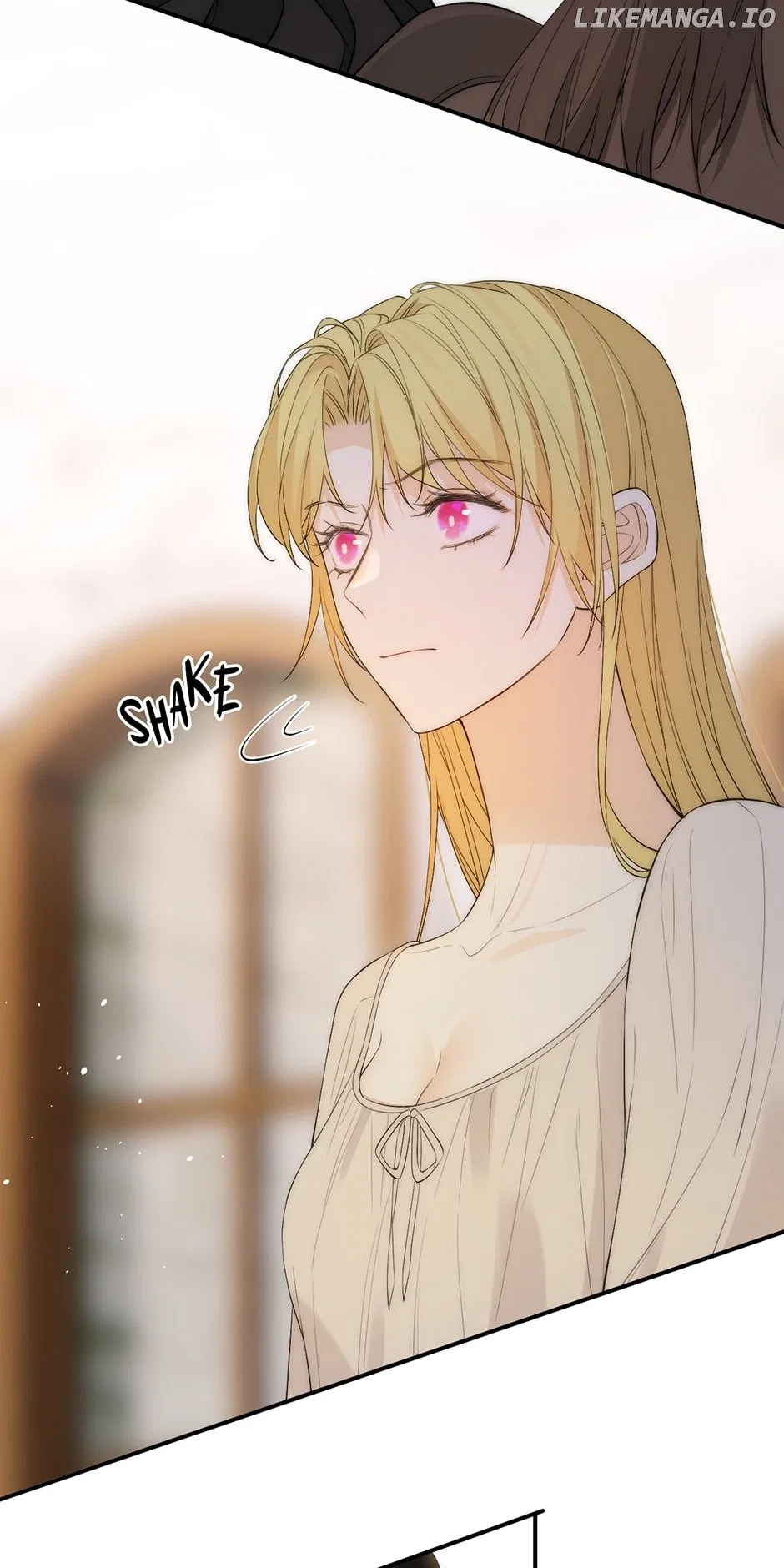 A Princess’s Guide to Saving Dragons Chapter 109 – Page 8