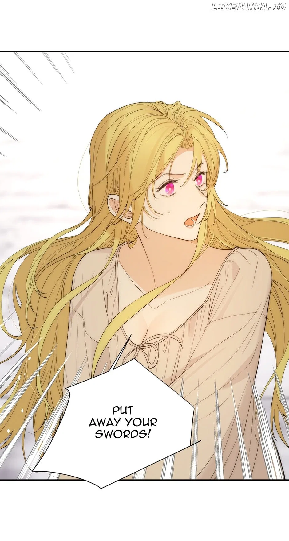 A Princess’s Guide to Saving Dragons Chapter 109 – Page 12