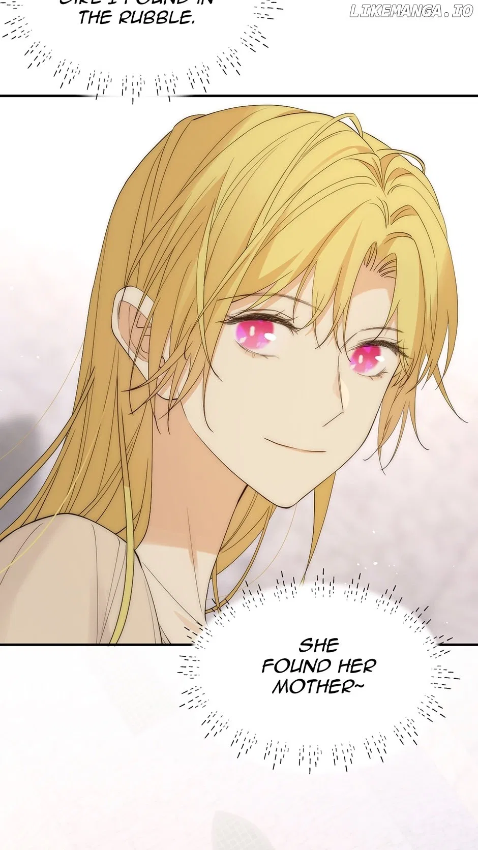A Princess’s Guide to Saving Dragons Chapter 109 – Page 41