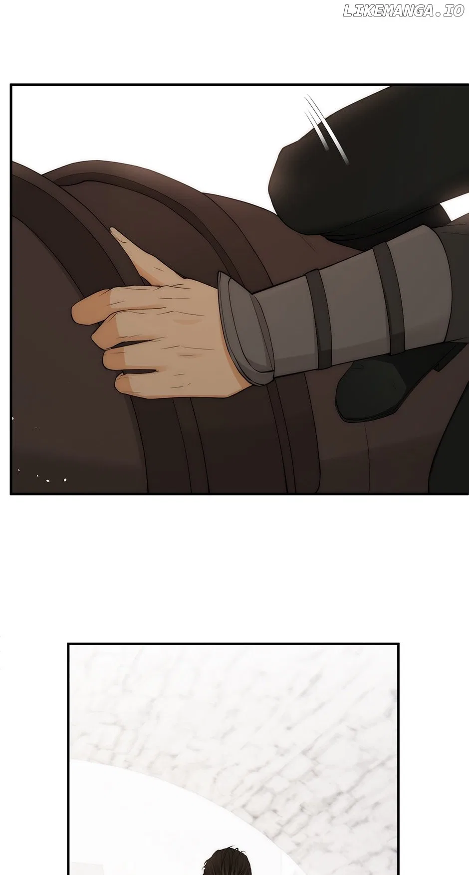 A Princess’s Guide to Saving Dragons Chapter 109 – Page 53