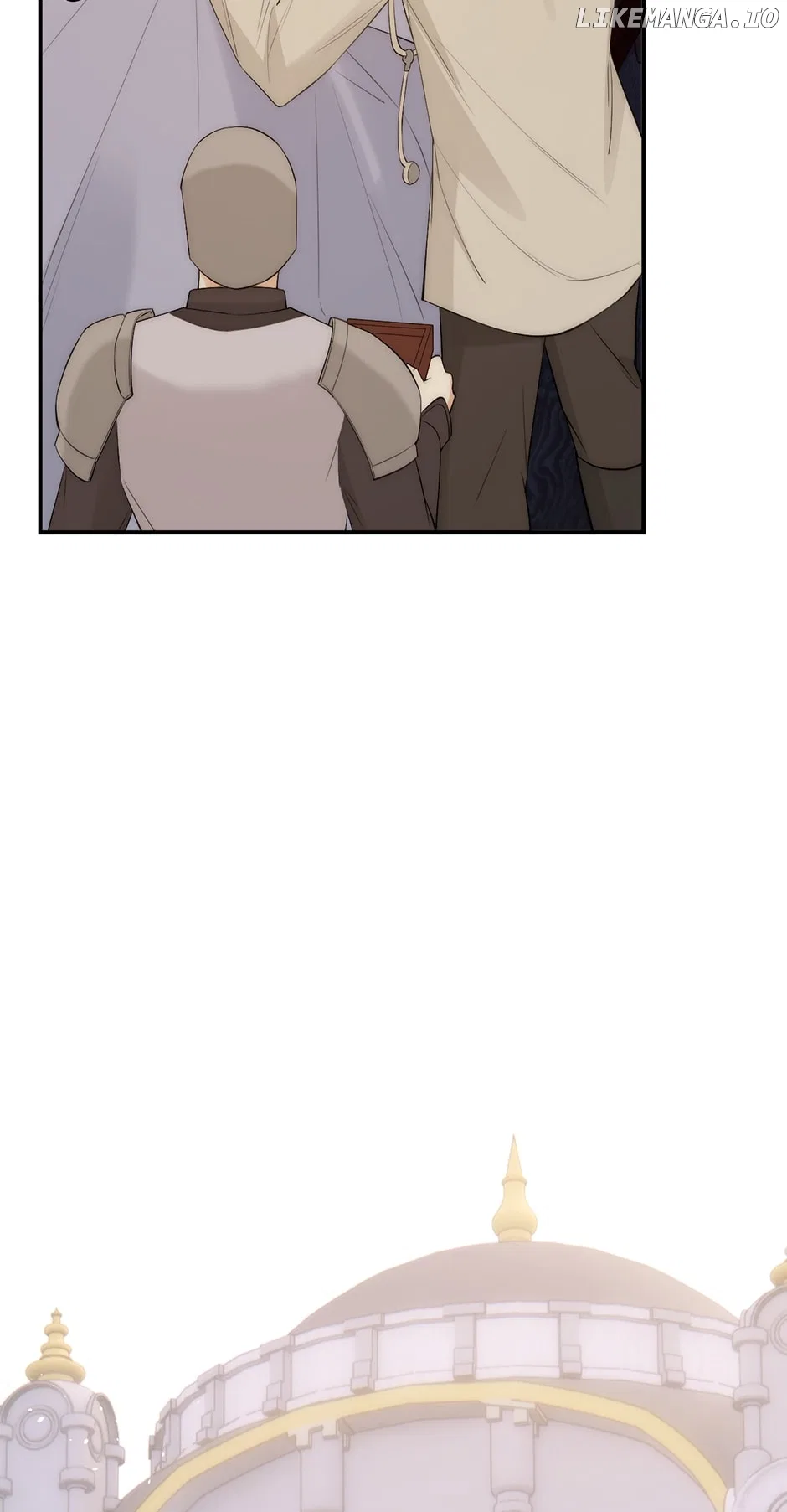 A Princess’s Guide to Saving Dragons Chapter 108 – Page 9
