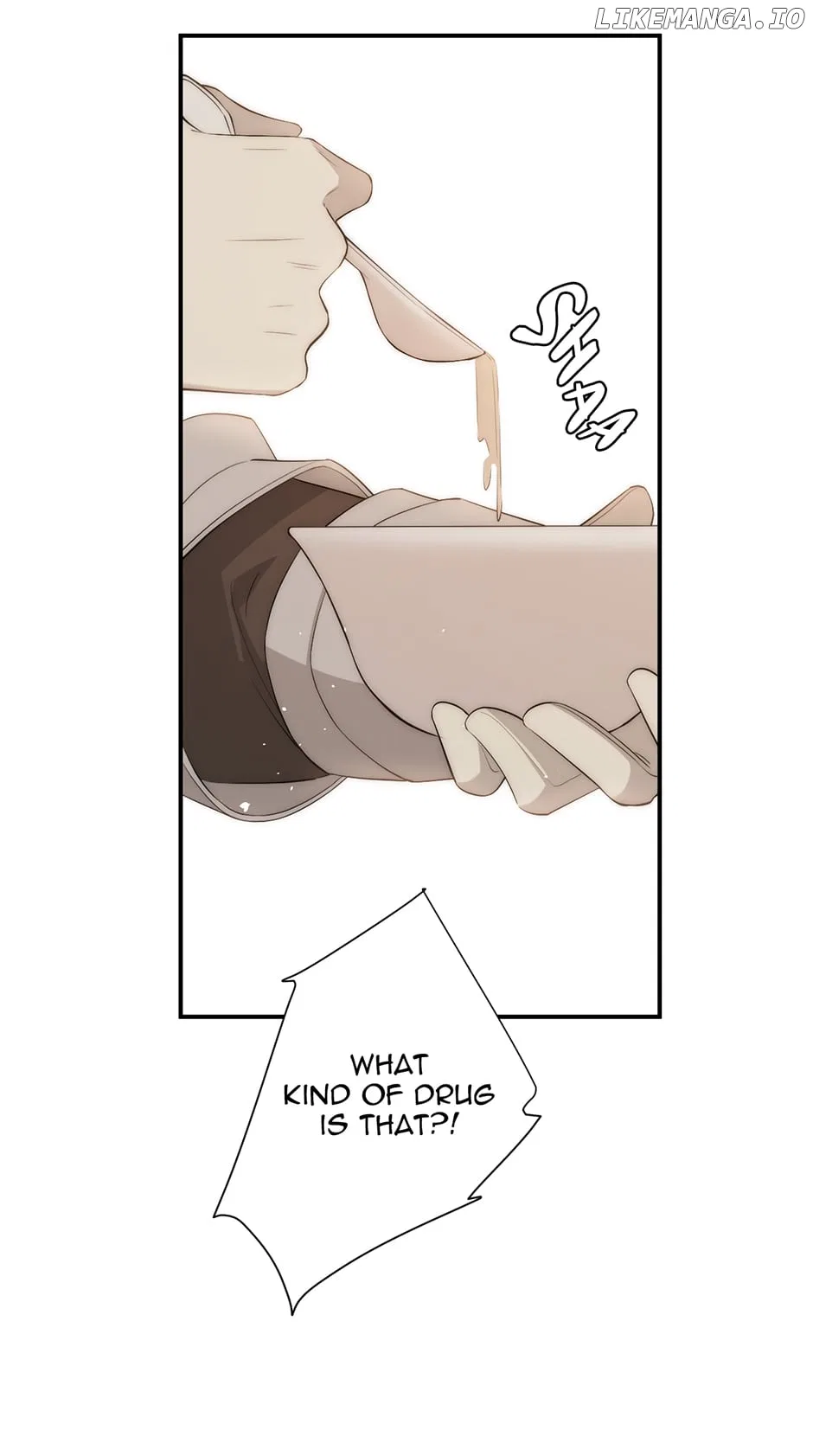 A Princess’s Guide to Saving Dragons Chapter 108 – Page 27