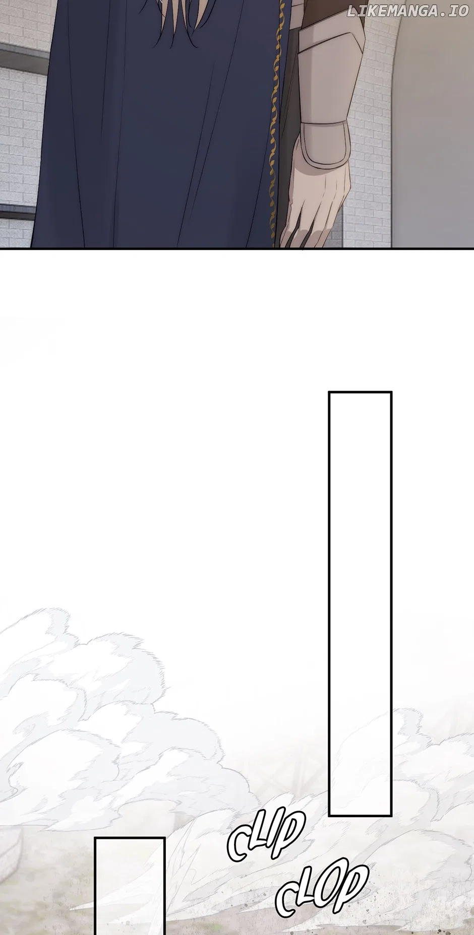 A Princess’s Guide to Saving Dragons Chapter 108 – Page 36