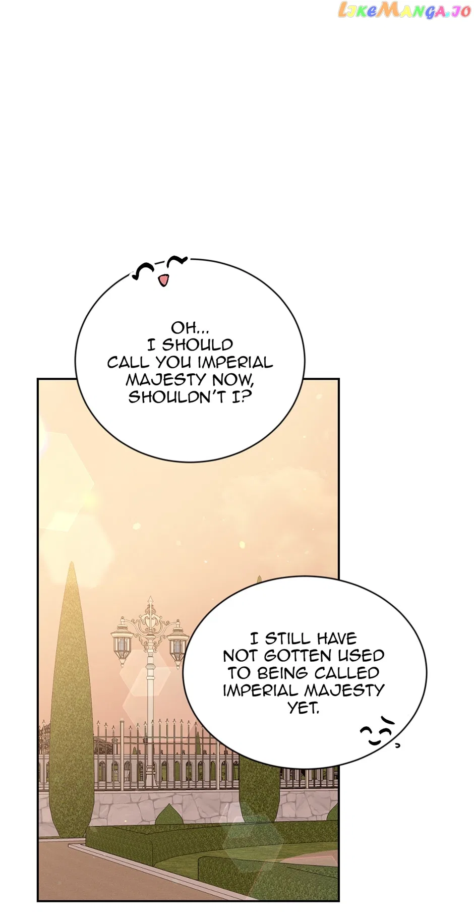 The Goal Is to Become a Gold Spoon so I Need to Be Completely Invulnerable Chapter 137 – Page 4