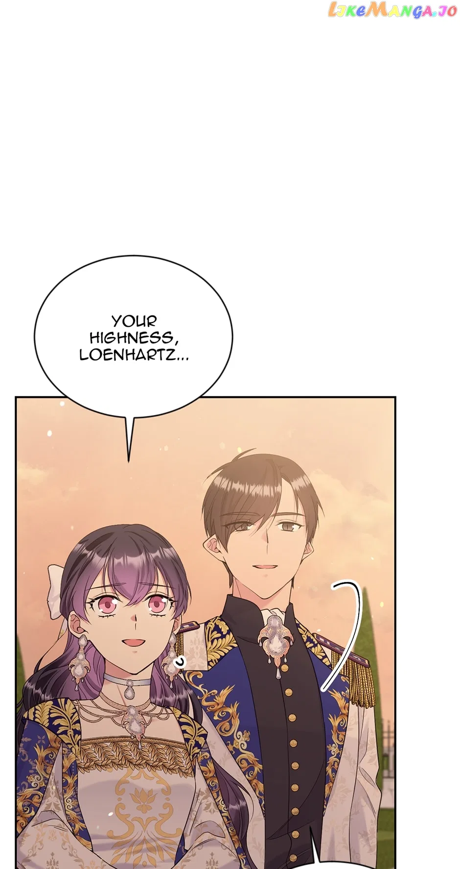 The Goal Is to Become a Gold Spoon so I Need to Be Completely Invulnerable Chapter 137 – Page 7