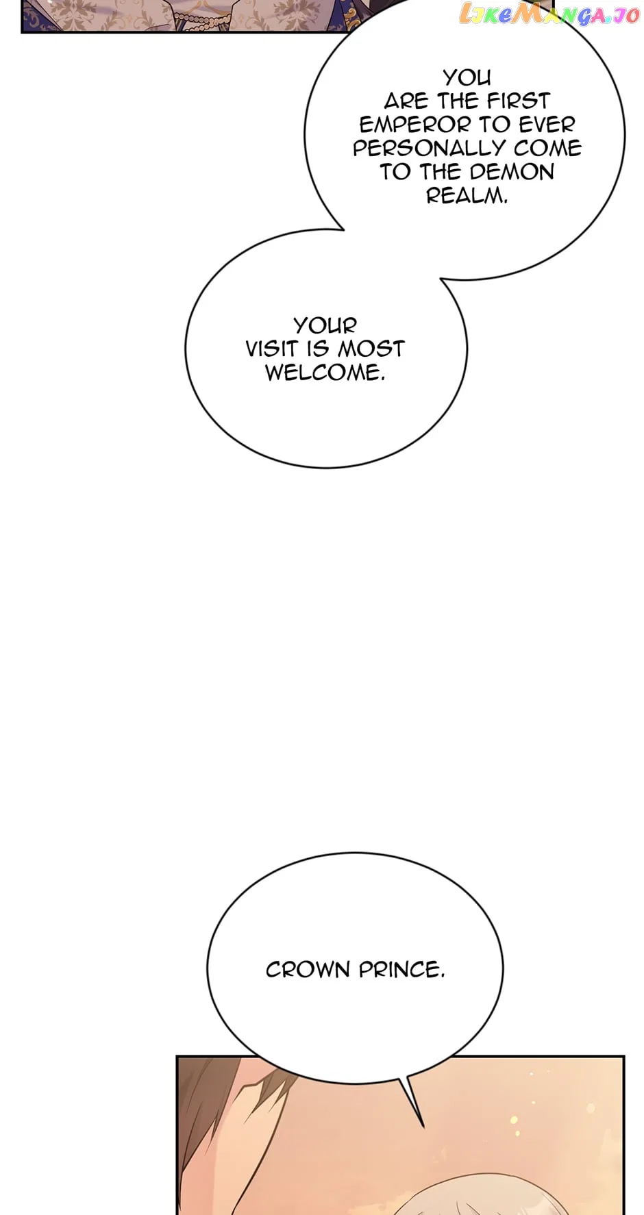 The Goal Is to Become a Gold Spoon so I Need to Be Completely Invulnerable Chapter 137 – Page 8