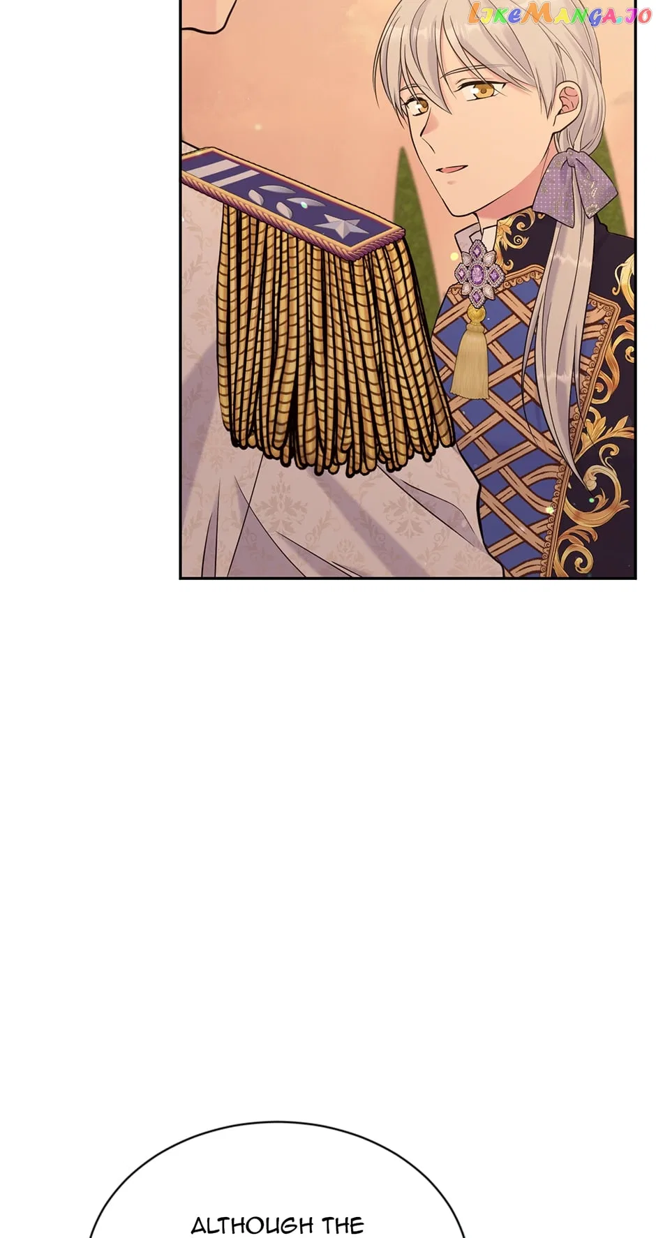 The Goal Is to Become a Gold Spoon so I Need to Be Completely Invulnerable Chapter 137 – Page 9