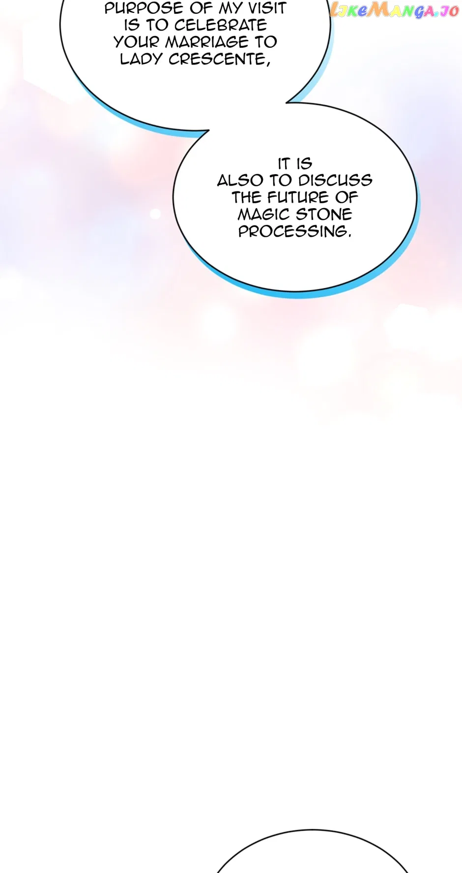 The Goal Is to Become a Gold Spoon so I Need to Be Completely Invulnerable Chapter 137 – Page 10
