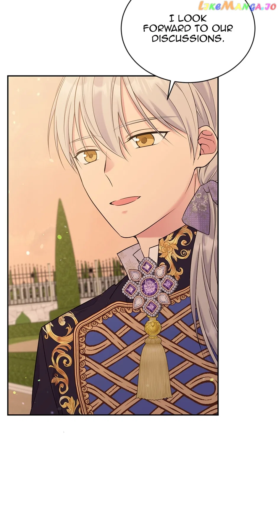 The Goal Is to Become a Gold Spoon so I Need to Be Completely Invulnerable Chapter 137 – Page 11