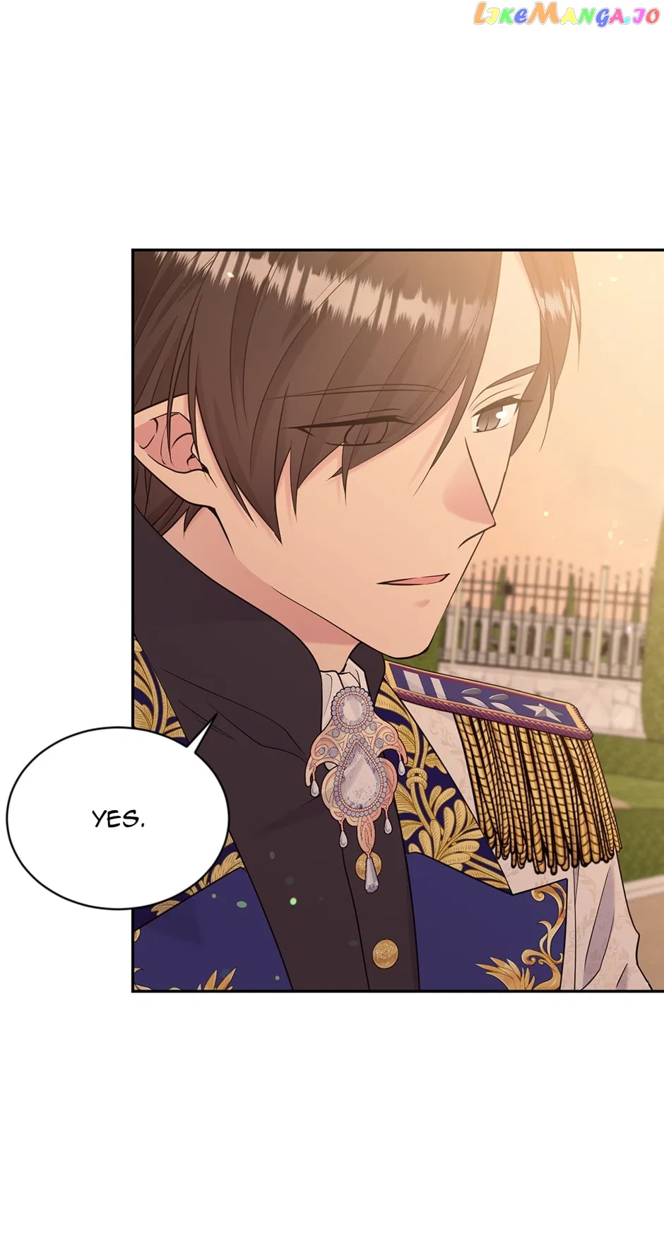 The Goal Is to Become a Gold Spoon so I Need to Be Completely Invulnerable Chapter 137 – Page 12