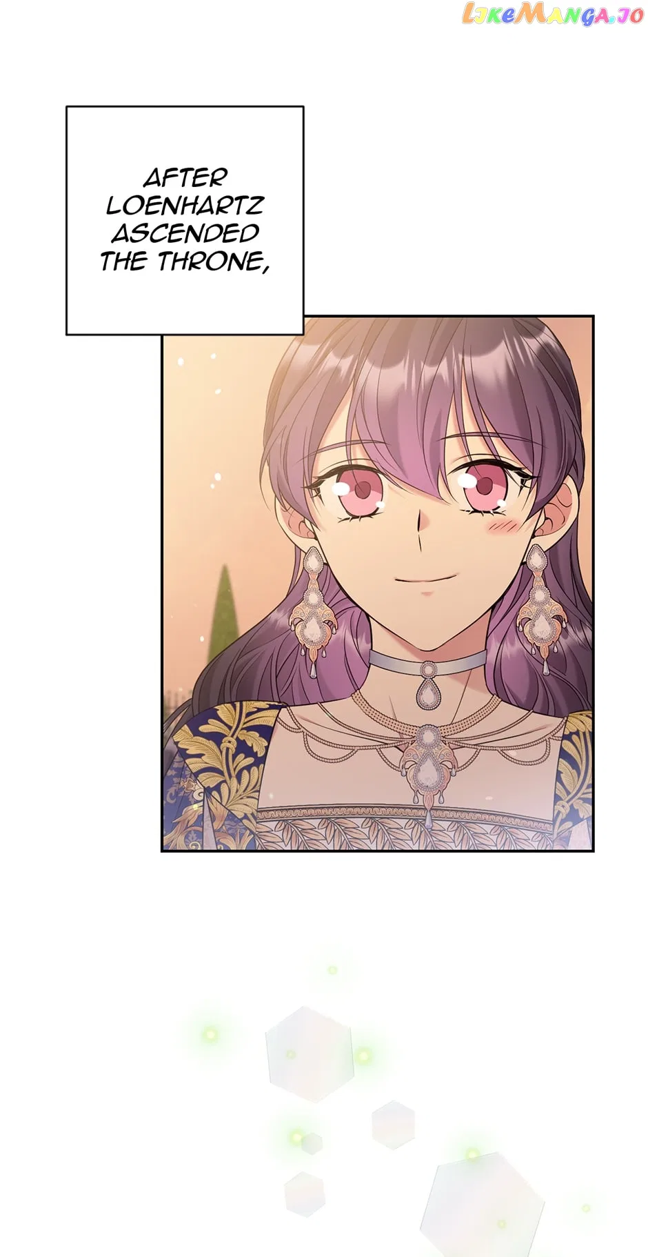 The Goal Is to Become a Gold Spoon so I Need to Be Completely Invulnerable Chapter 137 – Page 14