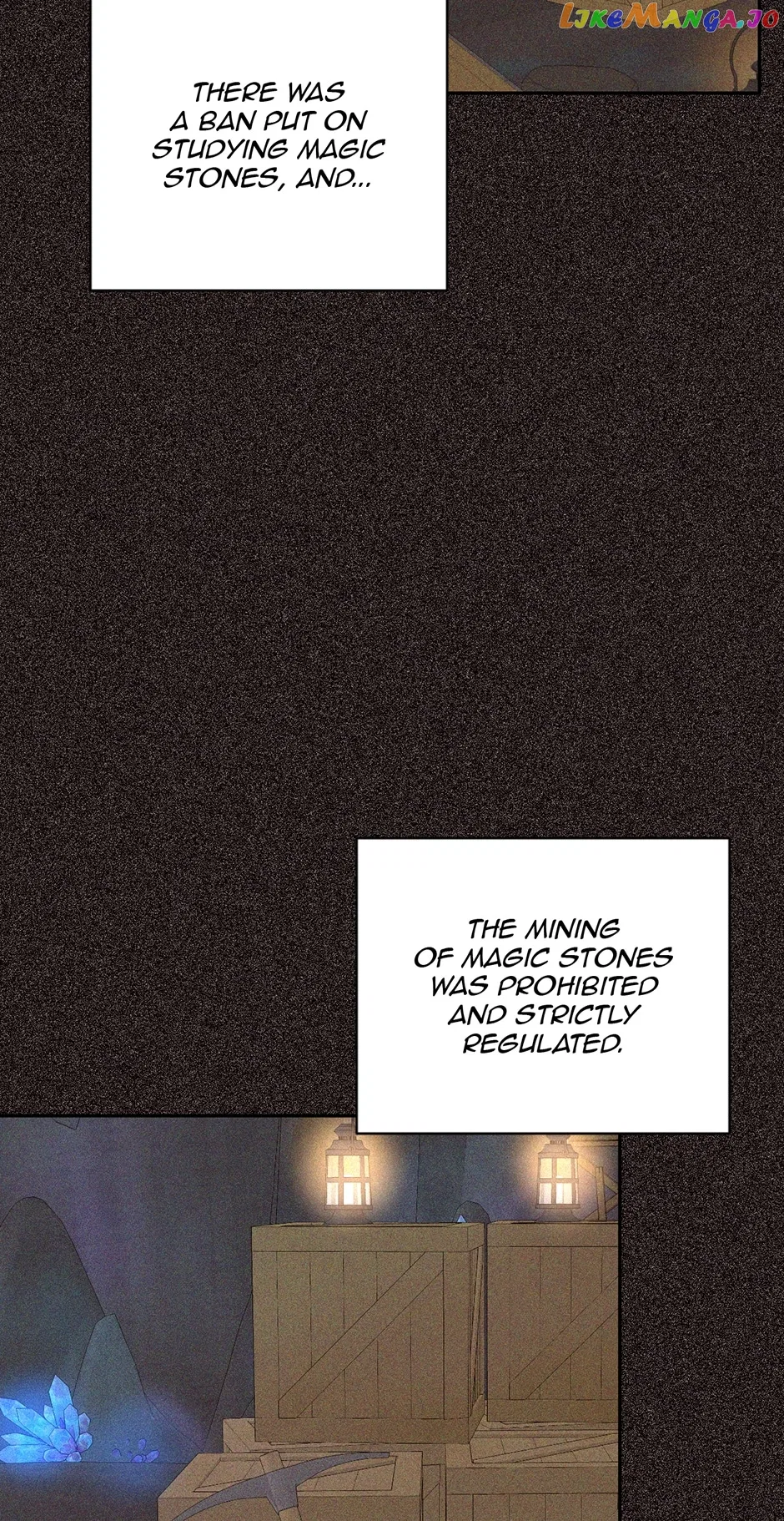 The Goal Is to Become a Gold Spoon so I Need to Be Completely Invulnerable Chapter 137 – Page 18