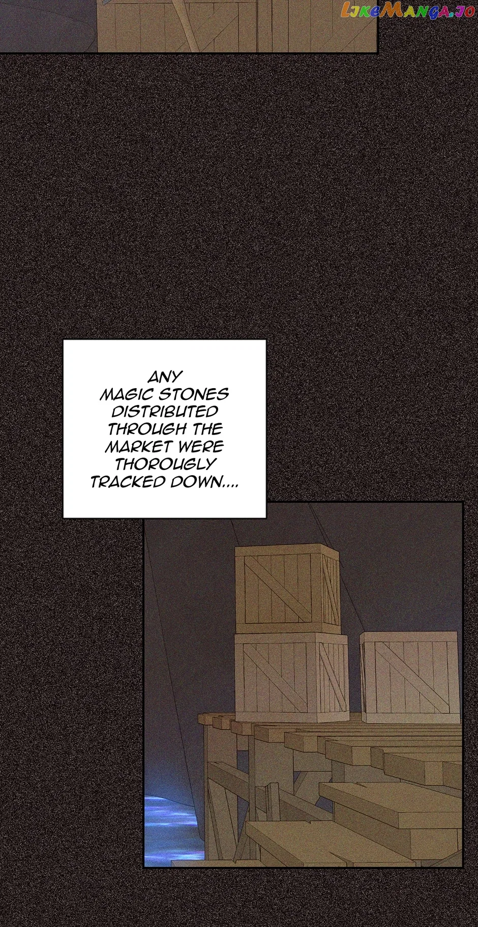 The Goal Is to Become a Gold Spoon so I Need to Be Completely Invulnerable Chapter 137 – Page 19