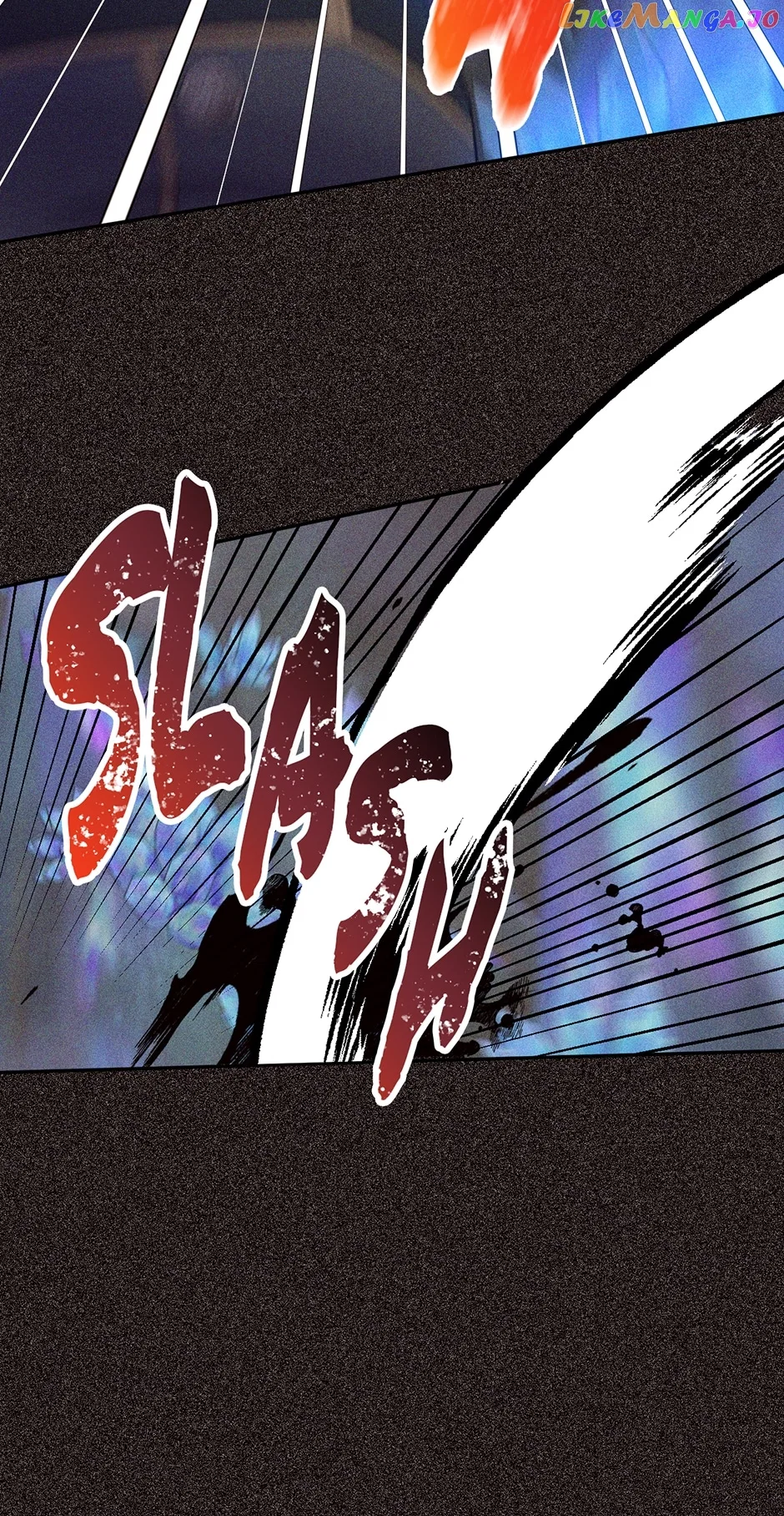 The Goal Is to Become a Gold Spoon so I Need to Be Completely Invulnerable Chapter 137 – Page 23