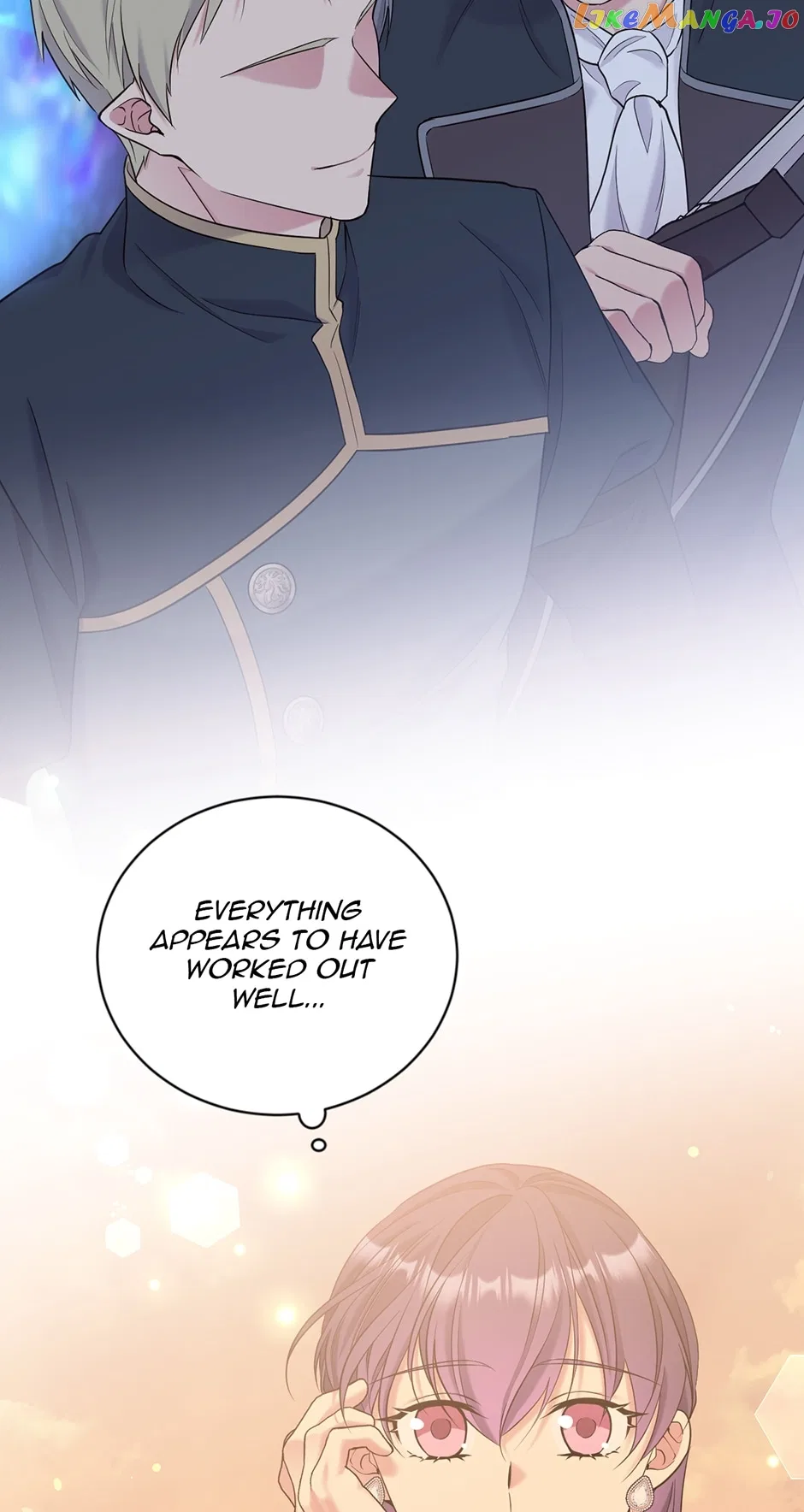 The Goal Is to Become a Gold Spoon so I Need to Be Completely Invulnerable Chapter 137 – Page 25