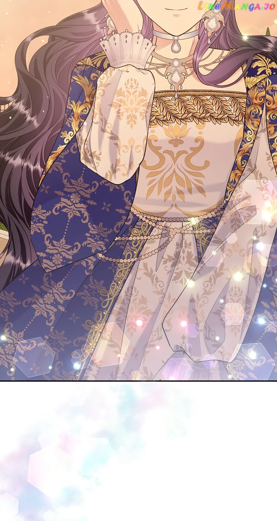 The Goal Is to Become a Gold Spoon so I Need to Be Completely Invulnerable Chapter 137 – Page 26