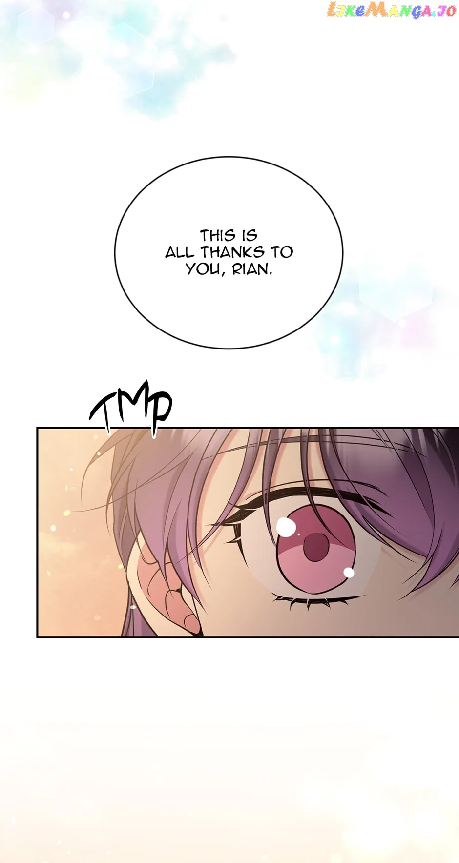 The Goal Is to Become a Gold Spoon so I Need to Be Completely Invulnerable Chapter 137 – Page 27