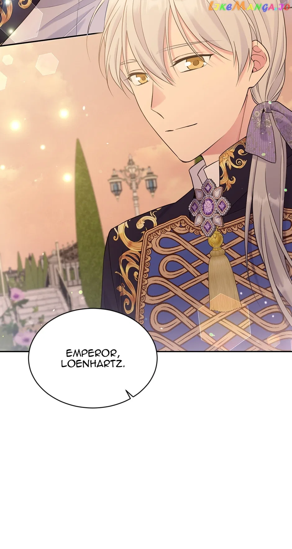 The Goal Is to Become a Gold Spoon so I Need to Be Completely Invulnerable Chapter 137 – Page 29