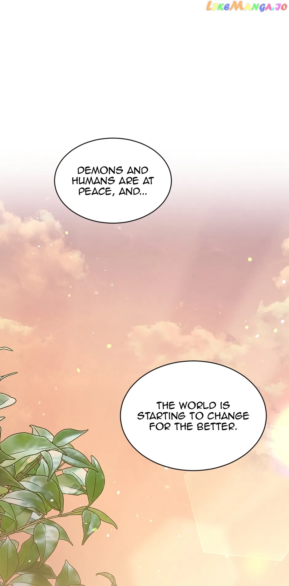 The Goal Is to Become a Gold Spoon so I Need to Be Completely Invulnerable Chapter 137 – Page 30