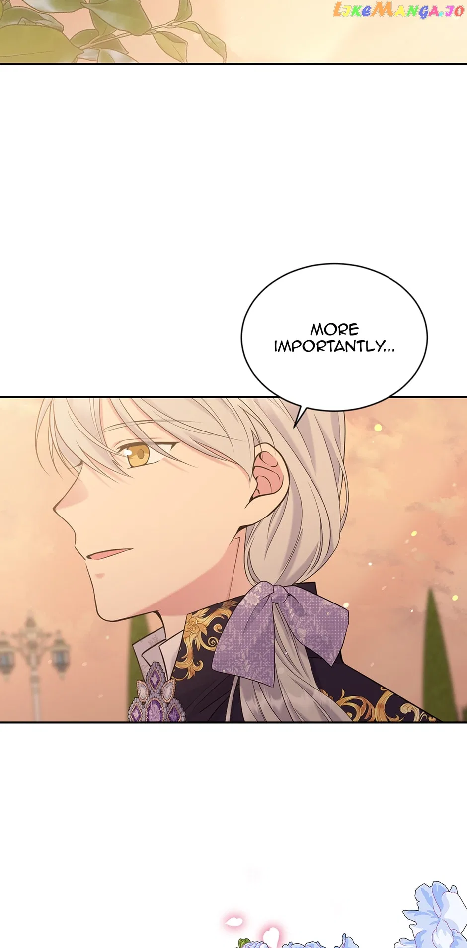 The Goal Is to Become a Gold Spoon so I Need to Be Completely Invulnerable Chapter 137 – Page 31