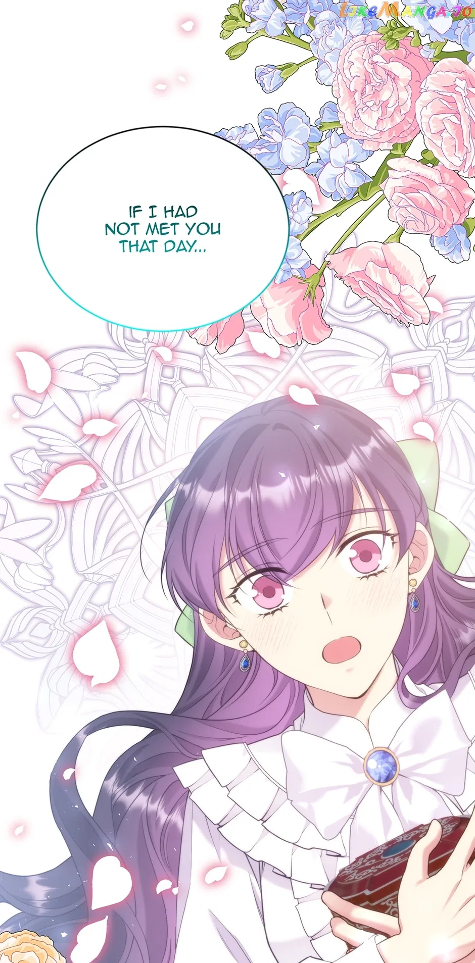 The Goal Is to Become a Gold Spoon so I Need to Be Completely Invulnerable Chapter 137 – Page 32