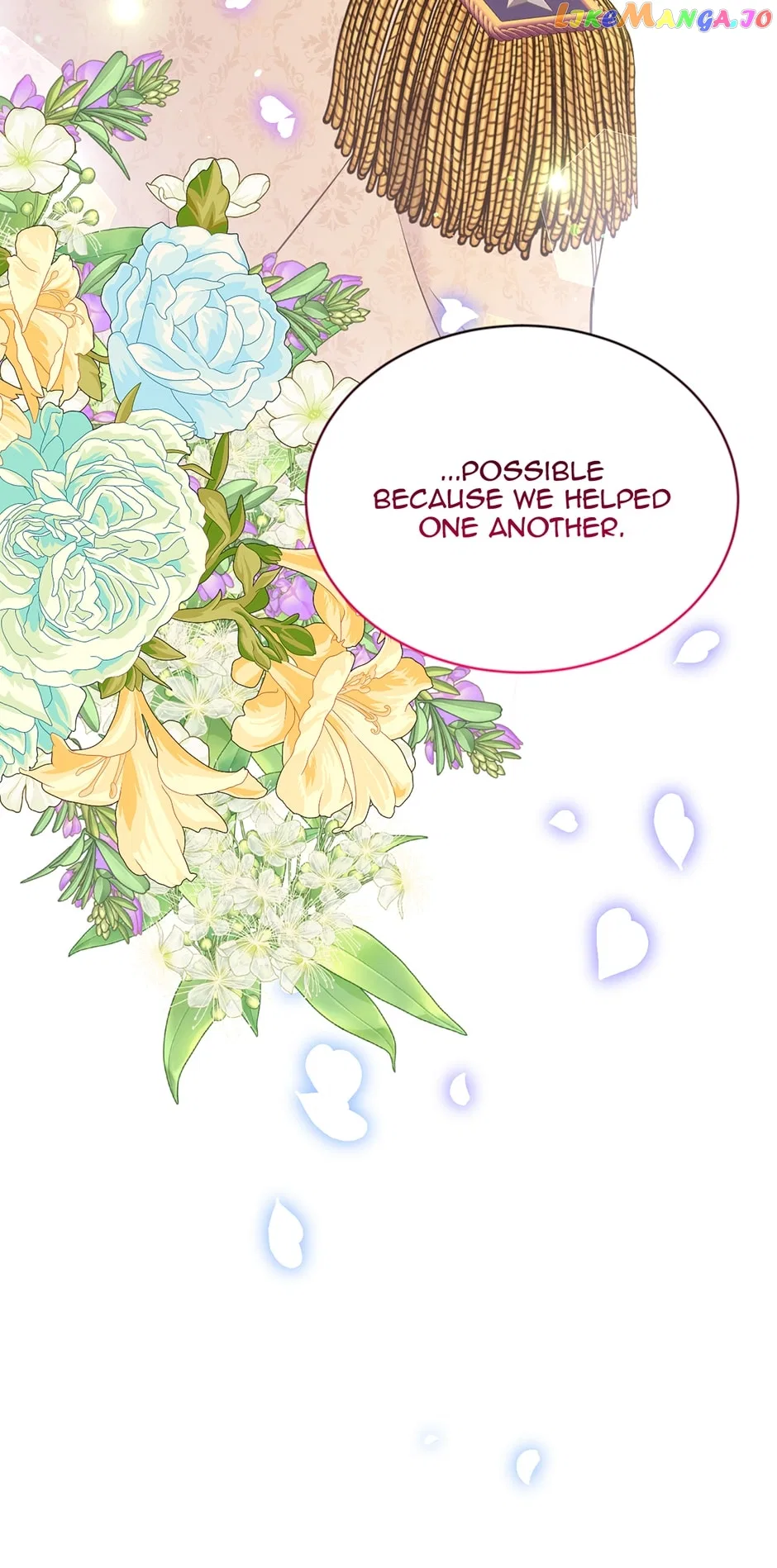 The Goal Is to Become a Gold Spoon so I Need to Be Completely Invulnerable Chapter 137 – Page 39