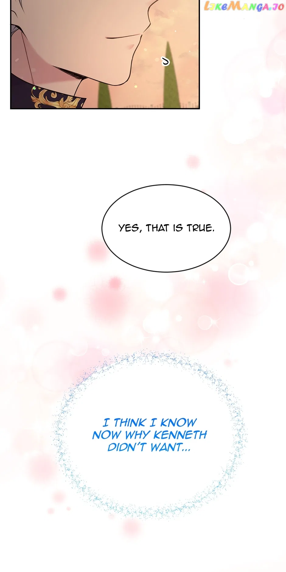 The Goal Is to Become a Gold Spoon so I Need to Be Completely Invulnerable Chapter 137 – Page 41