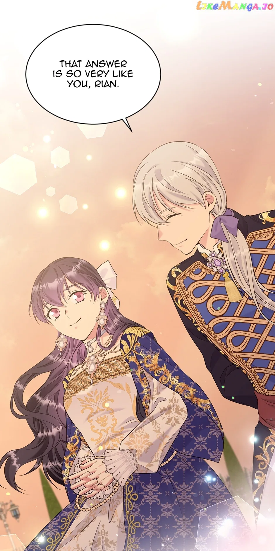 The Goal Is to Become a Gold Spoon so I Need to Be Completely Invulnerable Chapter 137 – Page 42