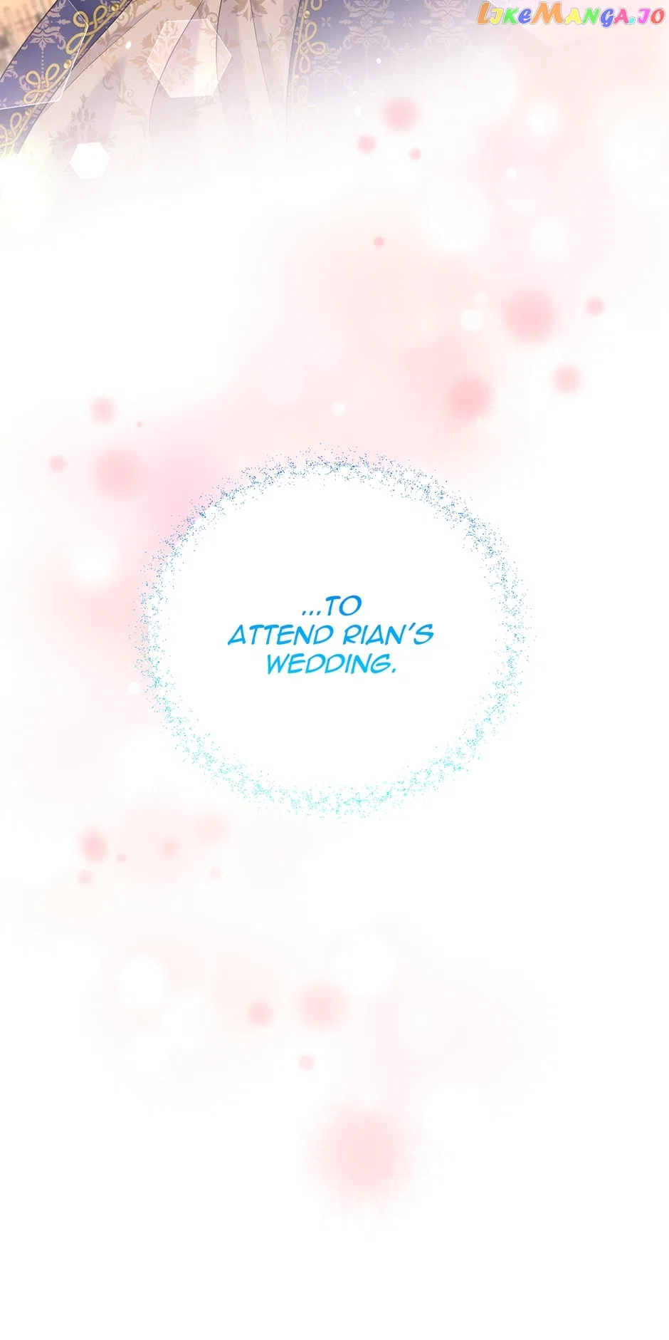 The Goal Is to Become a Gold Spoon so I Need to Be Completely Invulnerable Chapter 137 – Page 43