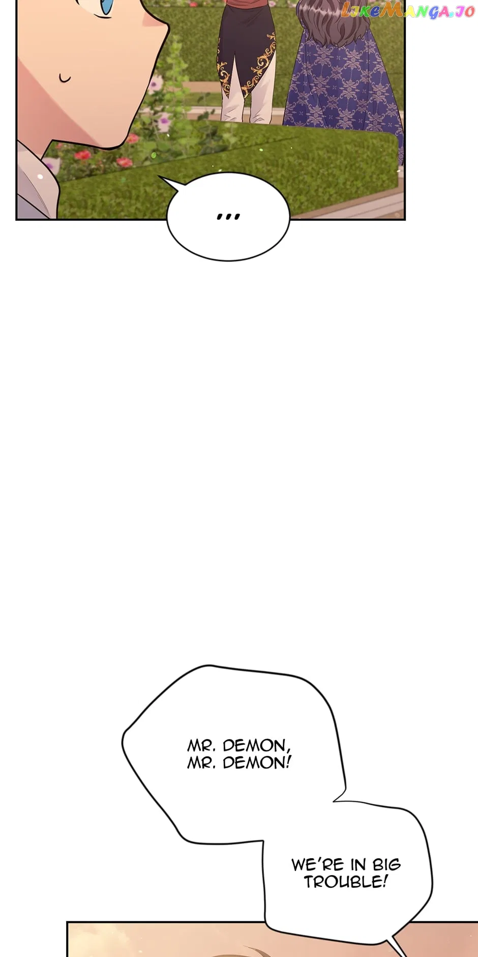 The Goal Is to Become a Gold Spoon so I Need to Be Completely Invulnerable Chapter 137 – Page 46