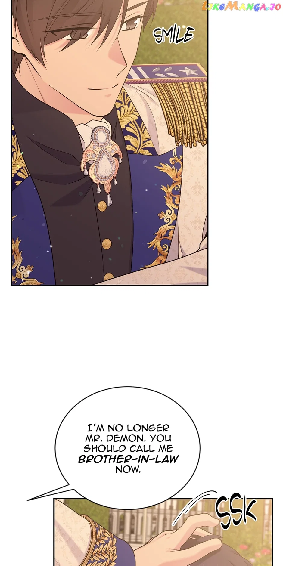 The Goal Is to Become a Gold Spoon so I Need to Be Completely Invulnerable Chapter 137 – Page 49