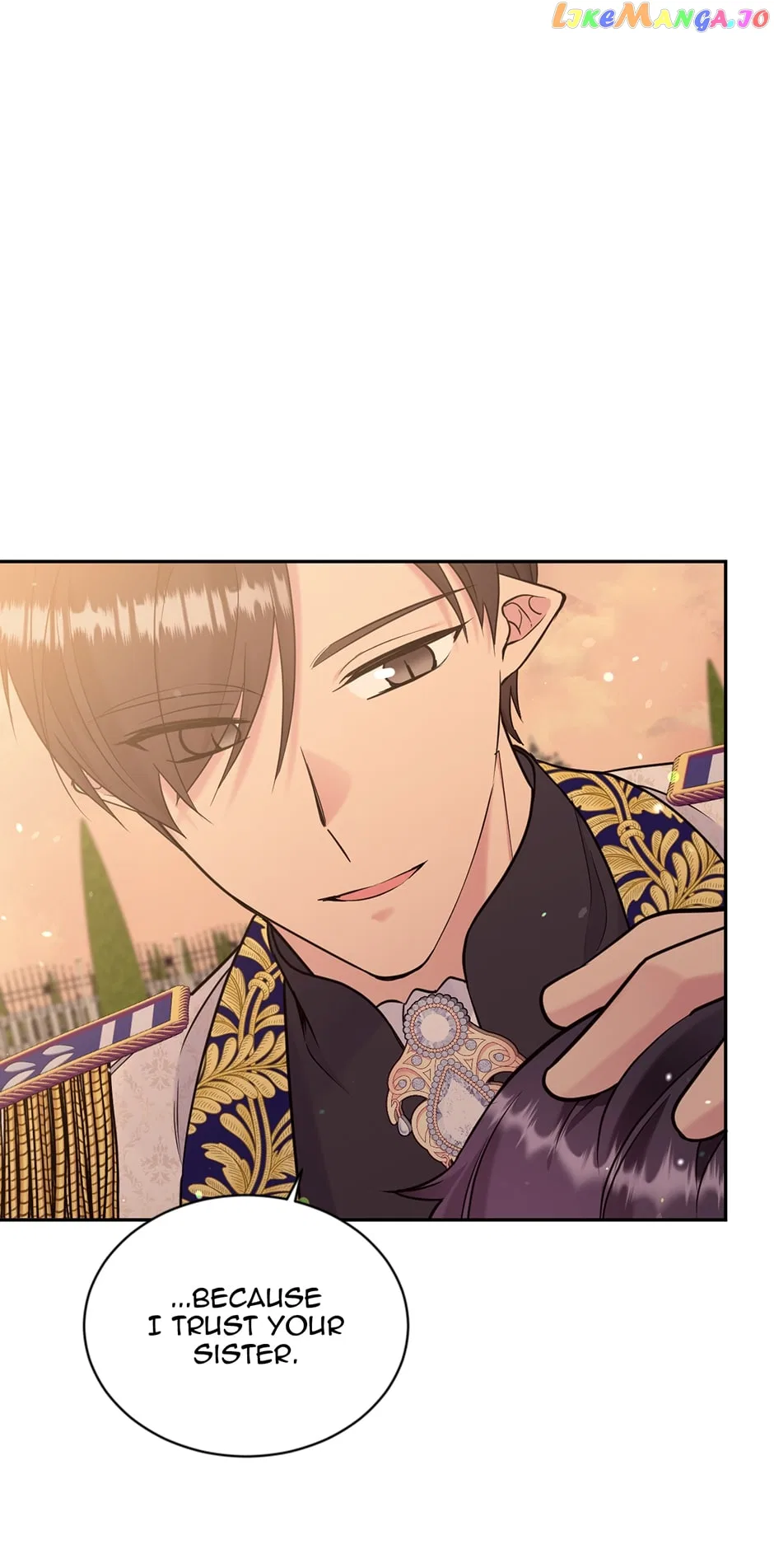 The Goal Is to Become a Gold Spoon so I Need to Be Completely Invulnerable Chapter 137 – Page 51