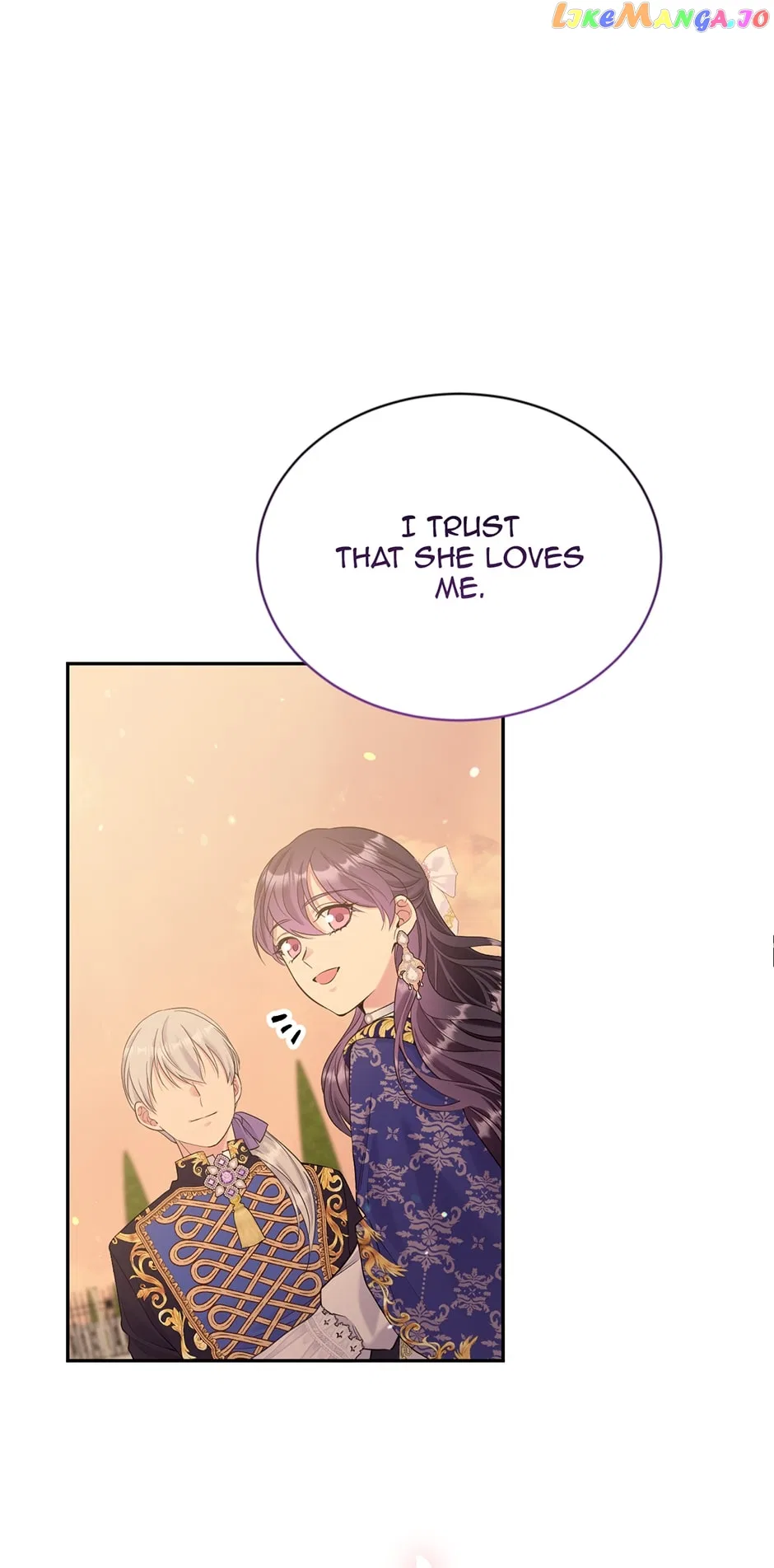 The Goal Is to Become a Gold Spoon so I Need to Be Completely Invulnerable Chapter 137 – Page 52