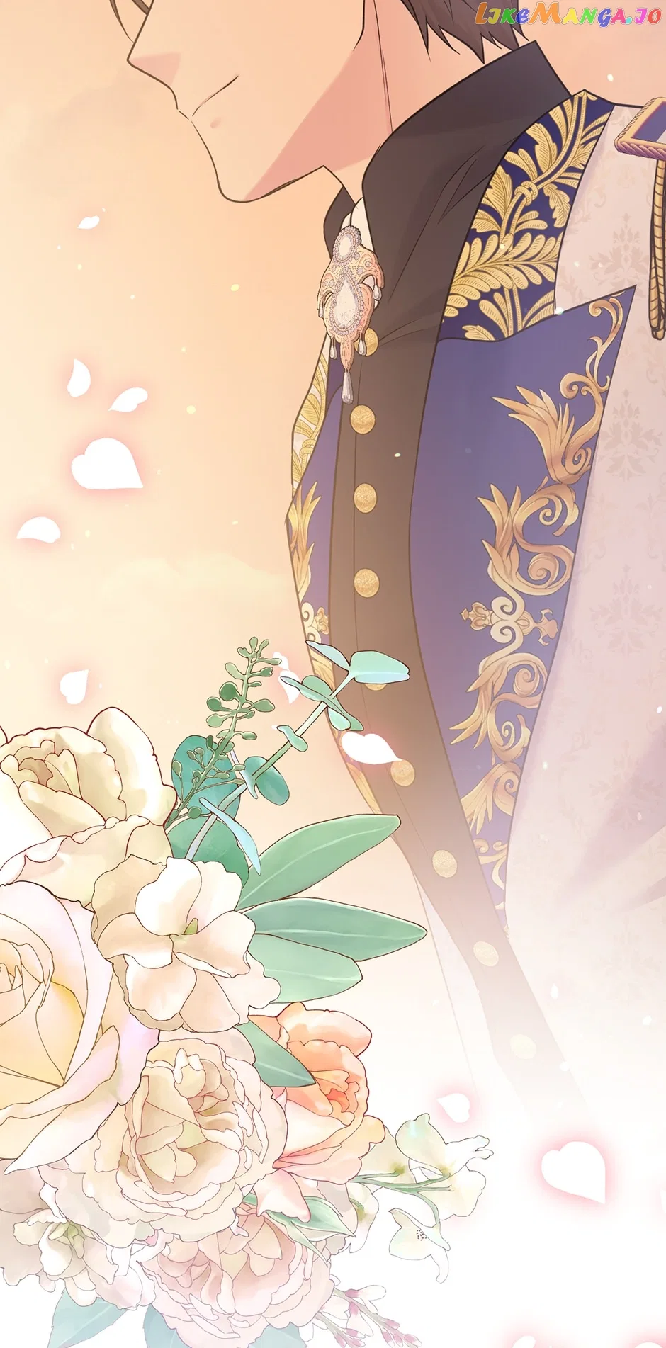 The Goal Is to Become a Gold Spoon so I Need to Be Completely Invulnerable Chapter 137 – Page 56