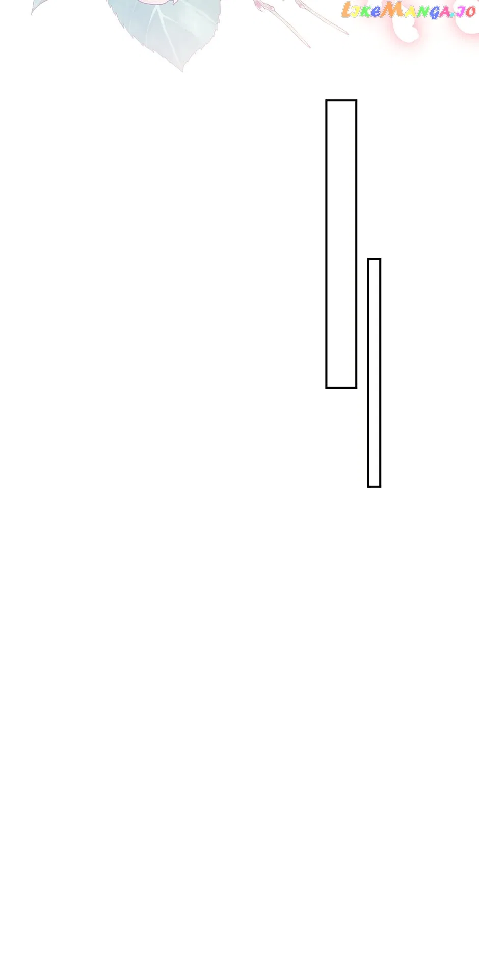 The Goal Is to Become a Gold Spoon so I Need to Be Completely Invulnerable Chapter 137 – Page 57
