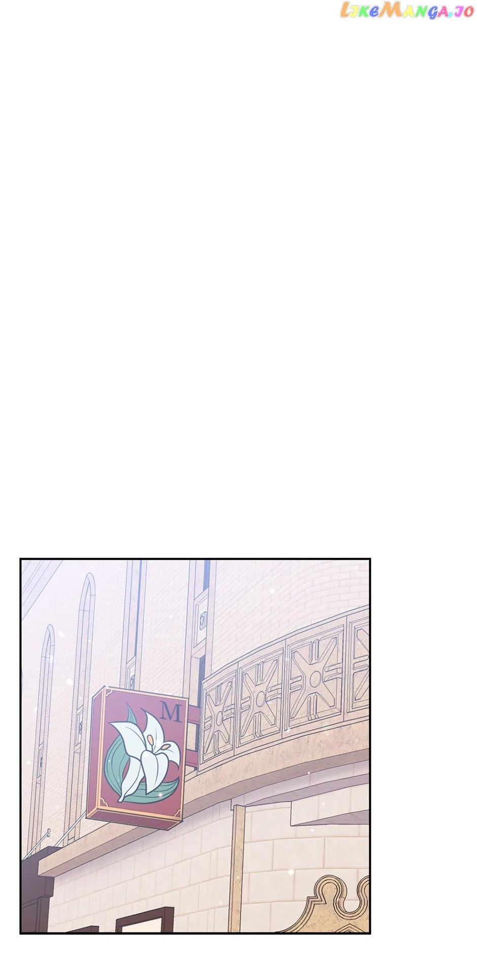 The Goal Is to Become a Gold Spoon so I Need to Be Completely Invulnerable Chapter 137 – Page 58