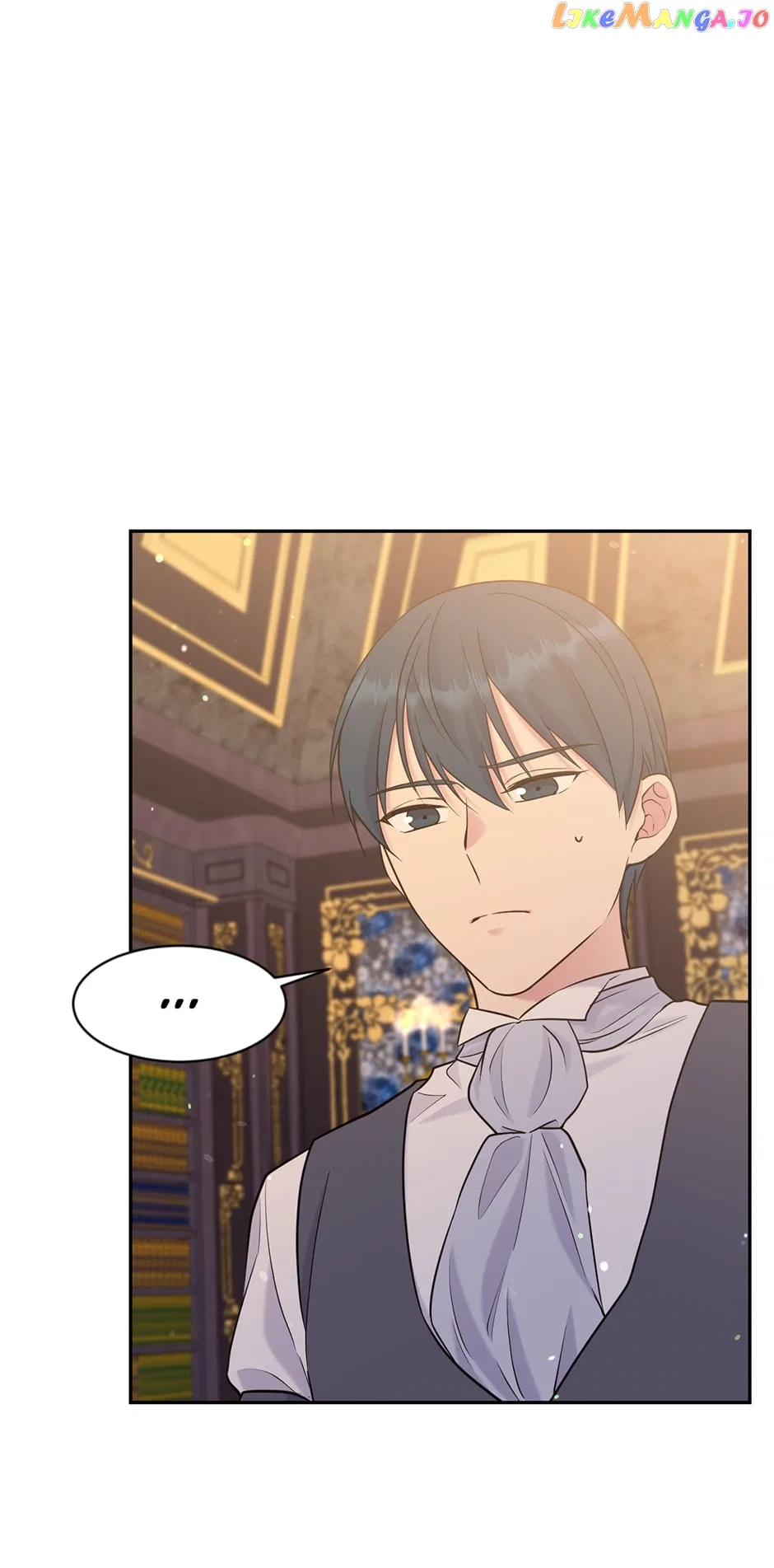 The Goal Is to Become a Gold Spoon so I Need to Be Completely Invulnerable Chapter 137 – Page 59