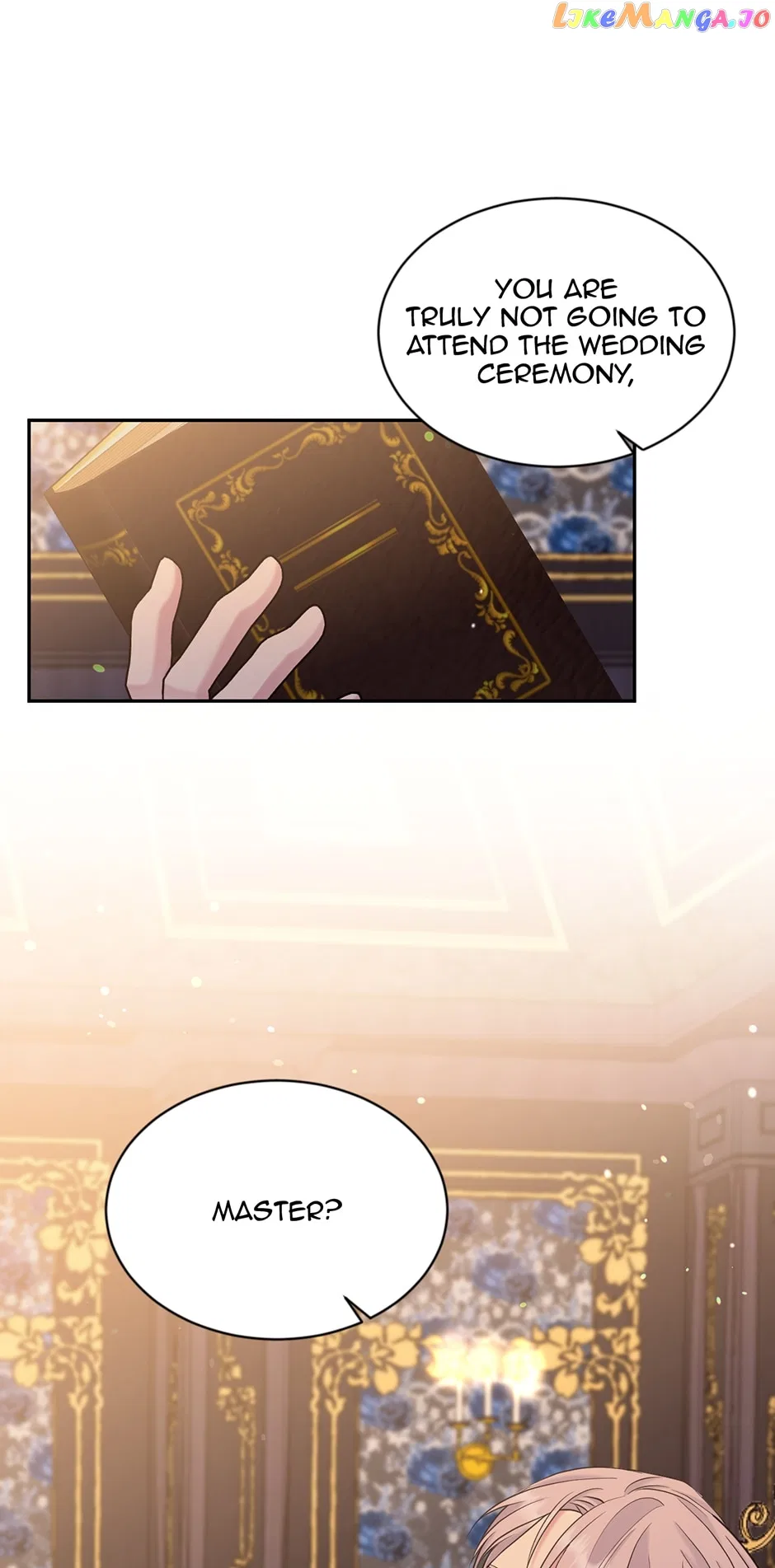 The Goal Is to Become a Gold Spoon so I Need to Be Completely Invulnerable Chapter 137 – Page 60