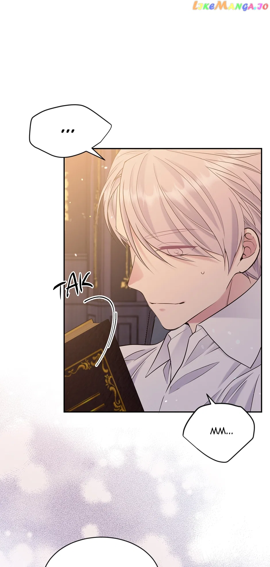 The Goal Is to Become a Gold Spoon so I Need to Be Completely Invulnerable Chapter 137 – Page 62