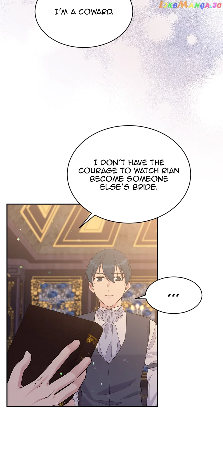 The Goal Is to Become a Gold Spoon so I Need to Be Completely Invulnerable Chapter 137 – Page 63