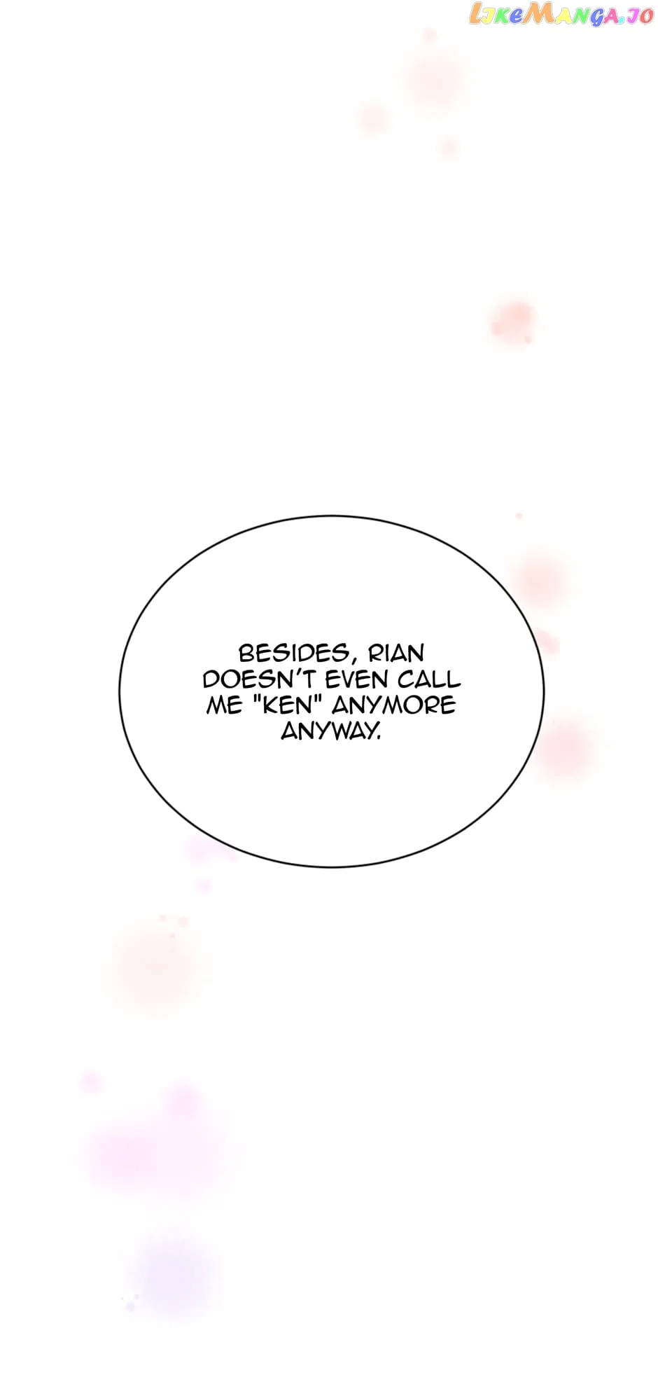 The Goal Is to Become a Gold Spoon so I Need to Be Completely Invulnerable Chapter 137 – Page 70