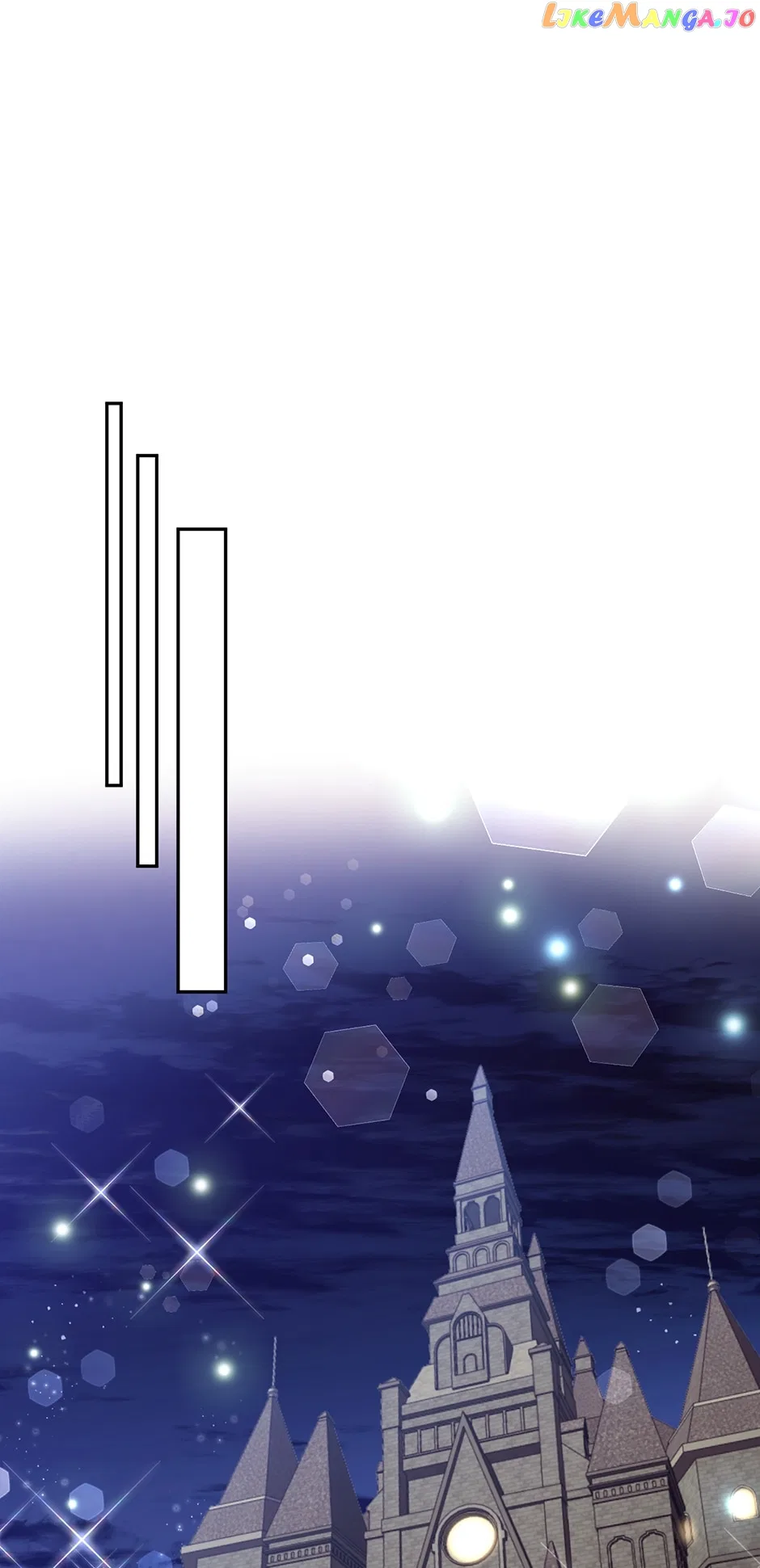 The Goal Is to Become a Gold Spoon so I Need to Be Completely Invulnerable Chapter 137 – Page 72