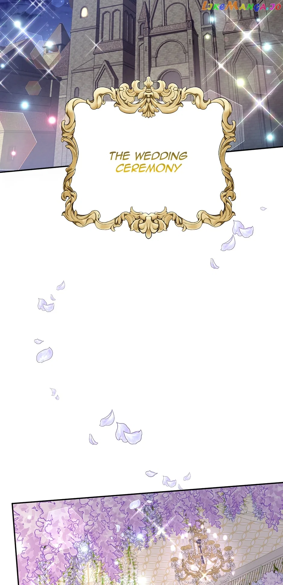 The Goal Is to Become a Gold Spoon so I Need to Be Completely Invulnerable Chapter 137 – Page 73