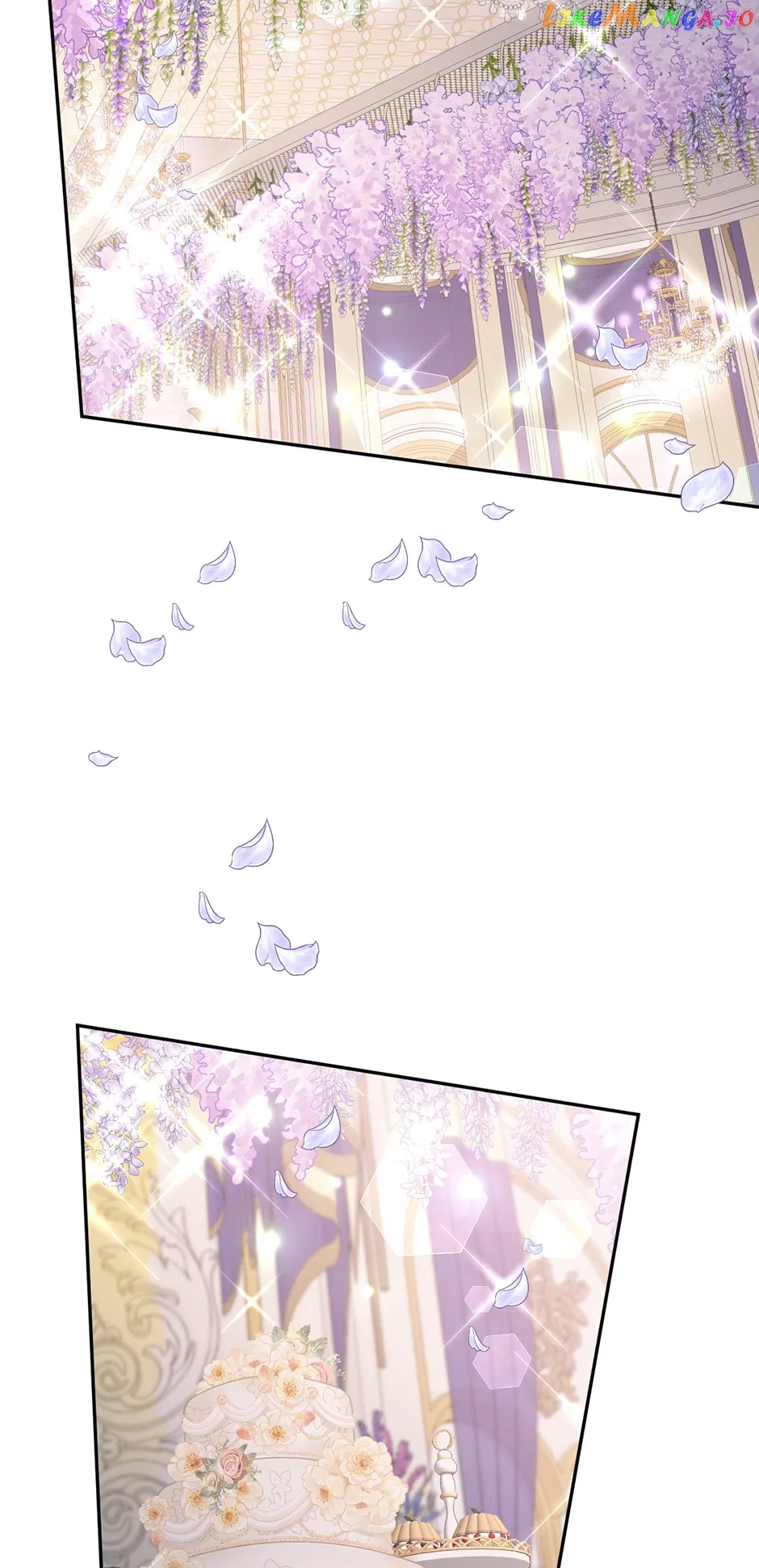 The Goal Is to Become a Gold Spoon so I Need to Be Completely Invulnerable Chapter 137 – Page 74
