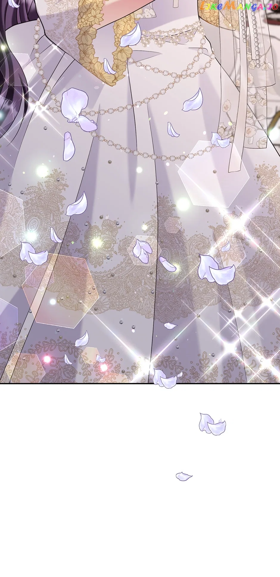 The Goal Is to Become a Gold Spoon so I Need to Be Completely Invulnerable Chapter 137 – Page 78