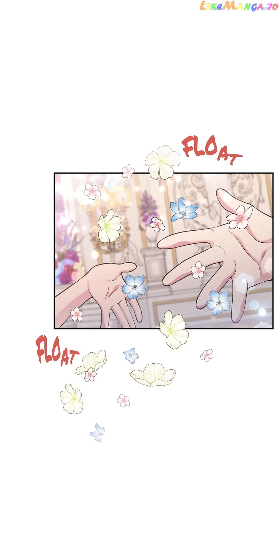 The Goal Is to Become a Gold Spoon so I Need to Be Completely Invulnerable Chapter 137 – Page 79
