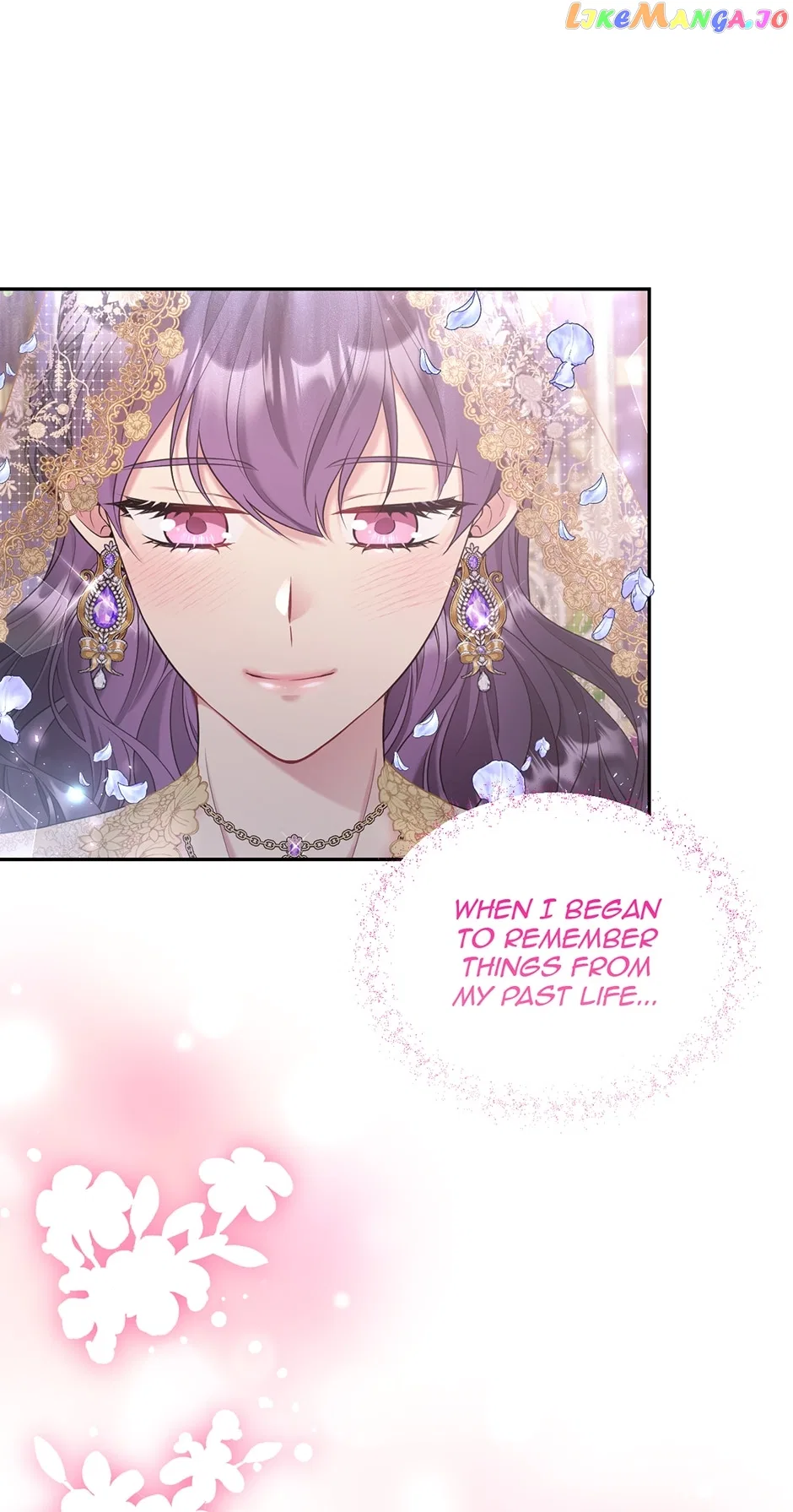 The Goal Is to Become a Gold Spoon so I Need to Be Completely Invulnerable Chapter 137 – Page 81
