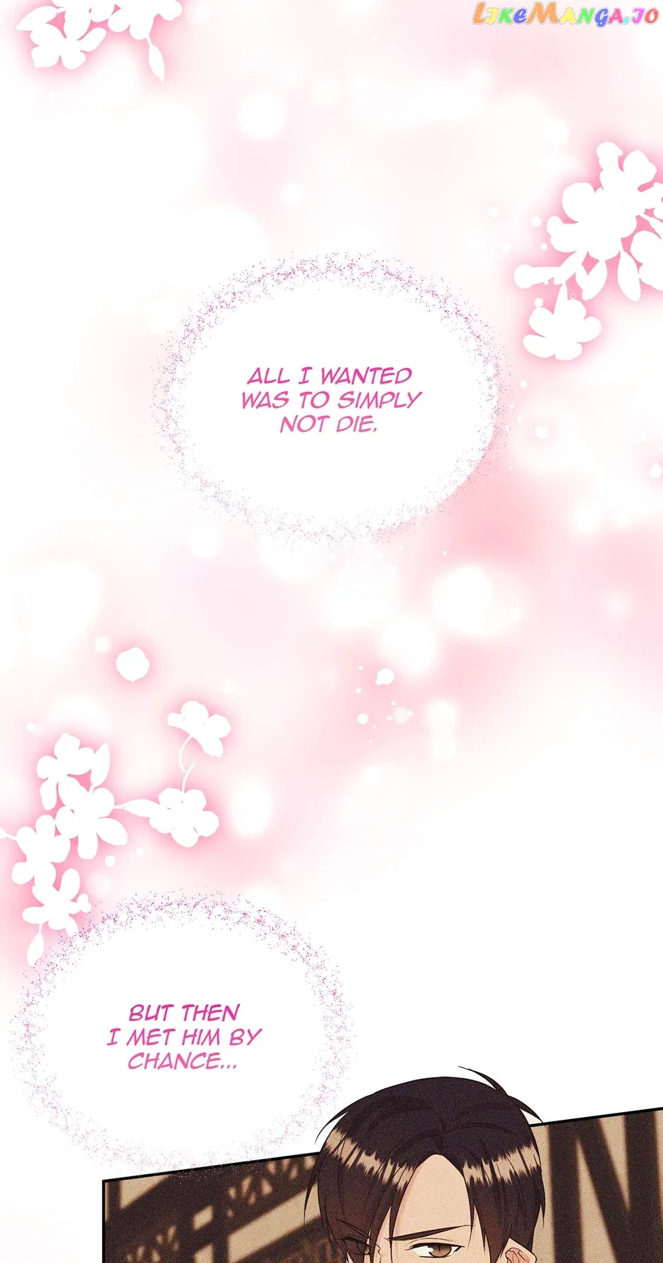 The Goal Is to Become a Gold Spoon so I Need to Be Completely Invulnerable Chapter 137 – Page 82