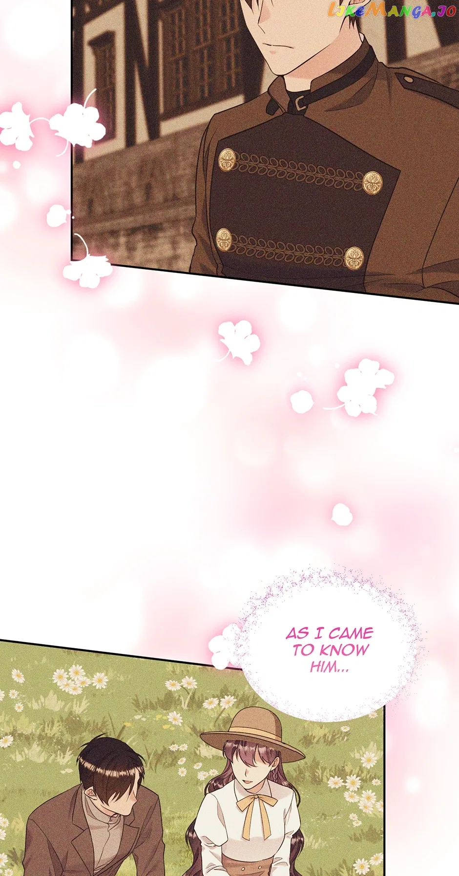 The Goal Is to Become a Gold Spoon so I Need to Be Completely Invulnerable Chapter 137 – Page 83