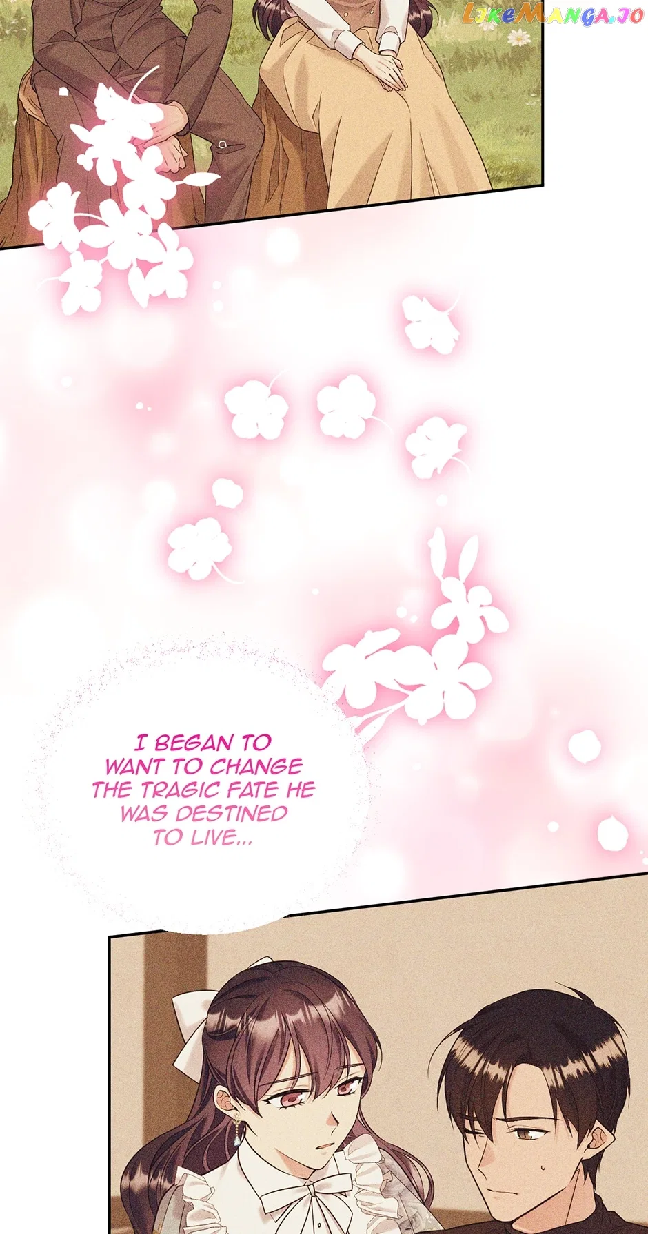 The Goal Is to Become a Gold Spoon so I Need to Be Completely Invulnerable Chapter 137 – Page 84